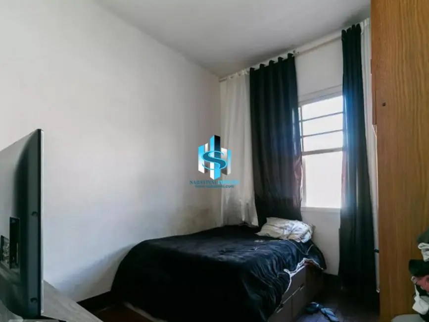 Foto 6 de Casa com 3 quartos à venda, 180m2 em Vila Carrão, São Paulo - SP