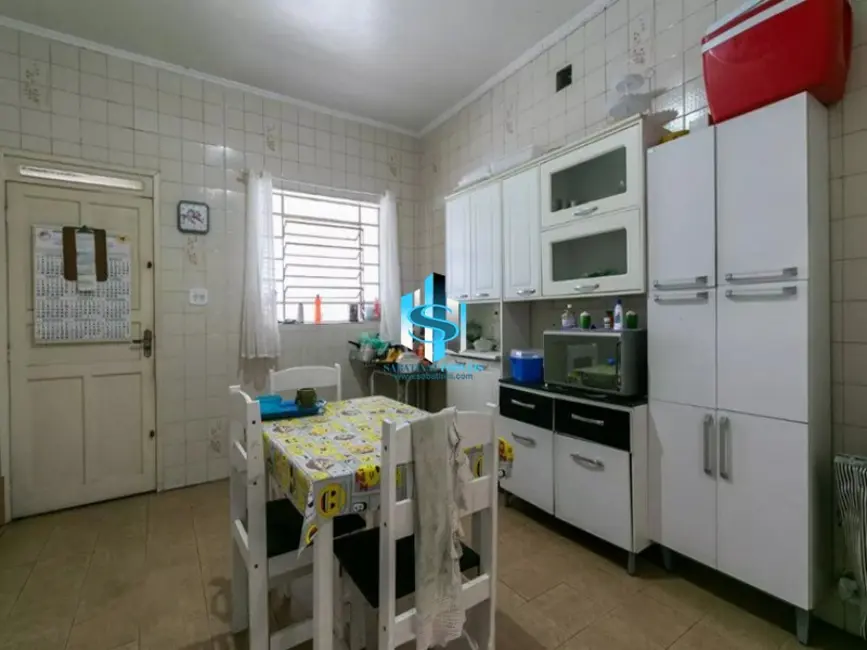 Foto 9 de Casa com 3 quartos à venda, 180m2 em Vila Carrão, São Paulo - SP