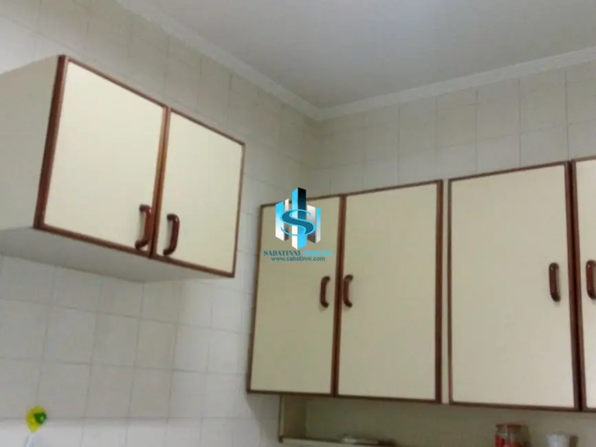 Foto 3 de Casa com 3 quartos à venda, 116m2 em Vila Ema, São Paulo - SP