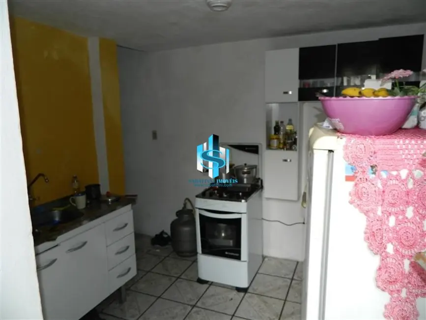 Foto 6 de Casa com 2 quartos à venda, 117m2 em Vila Ema, São Paulo - SP