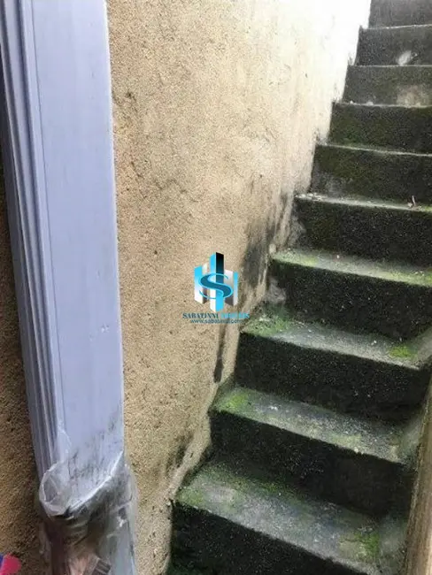 Foto 7 de Casa com 2 quartos à venda, 117m2 em Vila Ema, São Paulo - SP