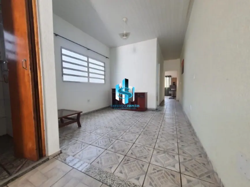 Casa com 4 quartos à venda, 150m2 em São Paulo - SP - imagem 2 Foto 2 de Casa com 4 quartos à venda, 150m2 em São Paulo - SP