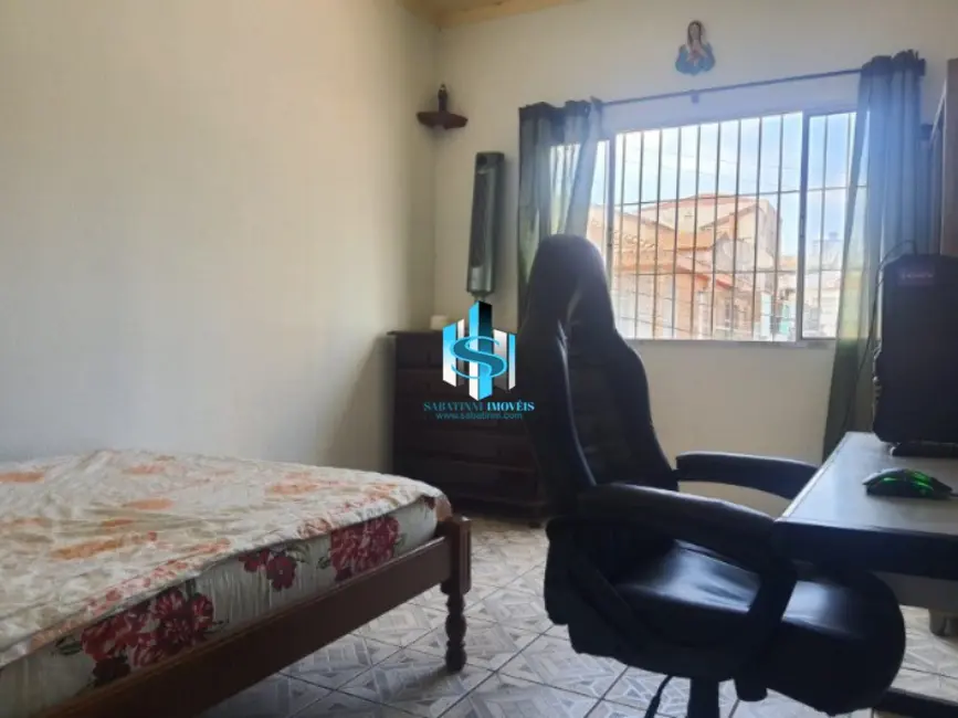 Casa com 4 quartos à venda, 150m2 em São Paulo - SP - imagem 6 Foto 6 de Casa com 4 quartos à venda, 150m2 em São Paulo - SP