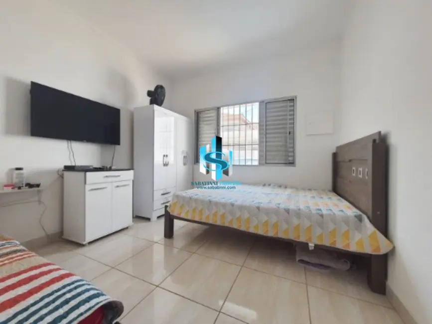 Casa com 4 quartos à venda, 150m2 em São Paulo - SP - imagem 5 Foto 5 de Casa com 4 quartos à venda, 150m2 em São Paulo - SP