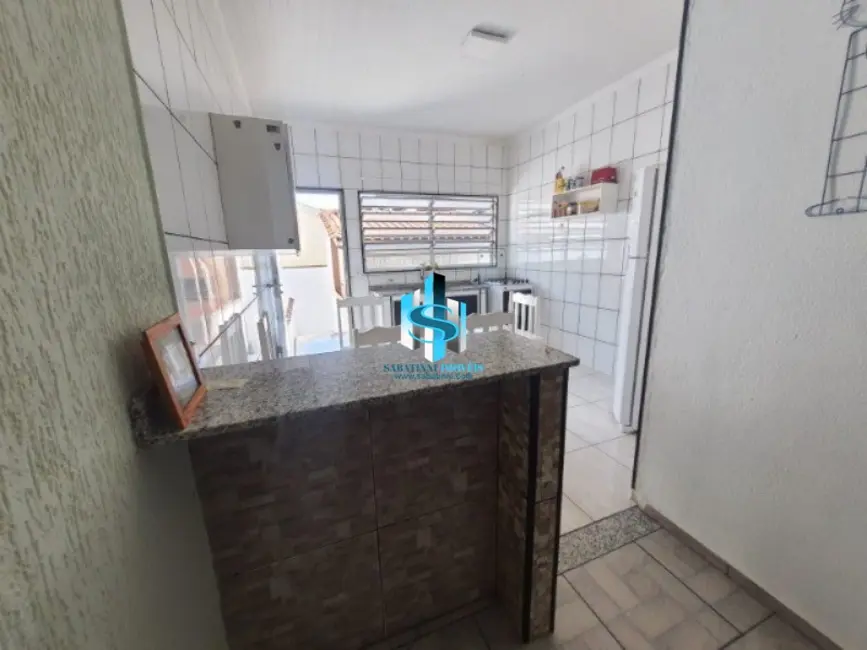 Casa com 4 quartos à venda, 150m2 em São Paulo - SP - imagem 9 Foto 9 de Casa com 4 quartos à venda, 150m2 em São Paulo - SP