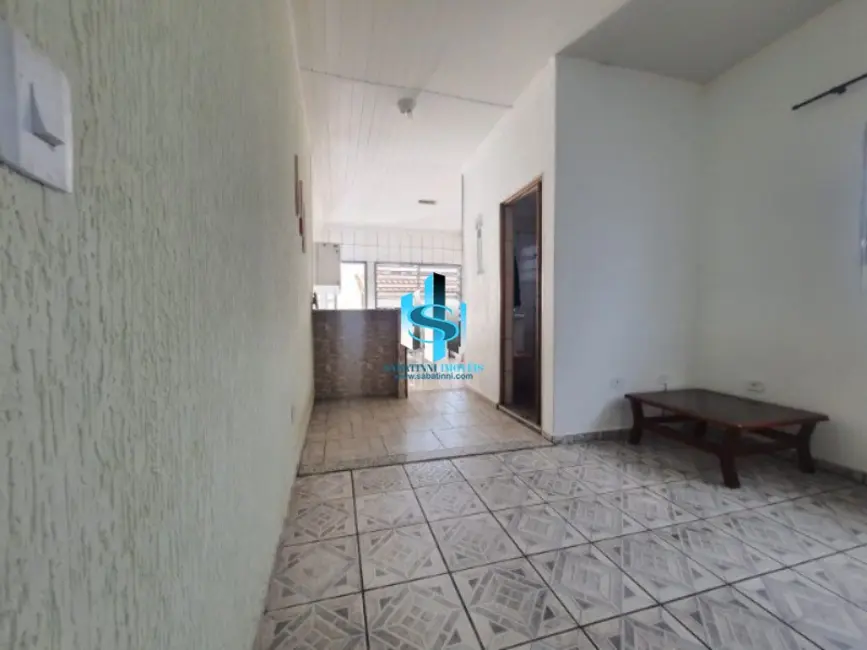 Casa com 4 quartos à venda, 150m2 em São Paulo - SP - imagem 3 Foto 3 de Casa com 4 quartos à venda, 150m2 em São Paulo - SP