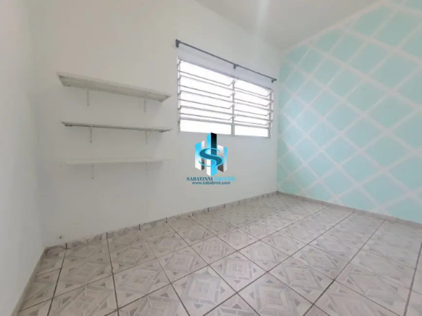 Casa com 4 quartos à venda, 150m2 em São Paulo - SP - imagem 7 Foto 7 de Casa com 4 quartos à venda, 150m2 em São Paulo - SP