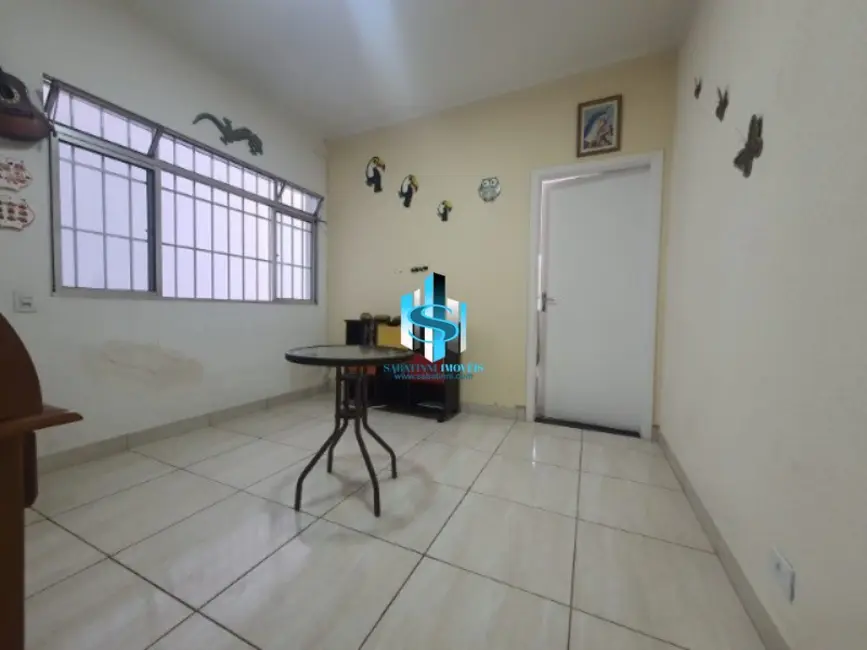 Casa com 4 quartos à venda, 150m2 em São Paulo - SP - imagem 8 Foto 8 de Casa com 4 quartos à venda, 150m2 em São Paulo - SP