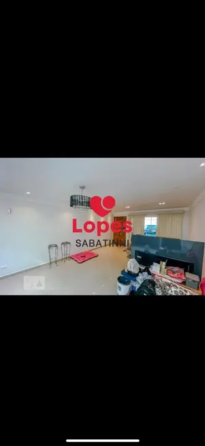 Casa com 3 quartos à venda, 132m2 em Vila Carrão, São Paulo - SP - imagem 9 Foto 9 de Casa com 3 quartos à venda, 132m2 em Vila Carrão, São Paulo - SP