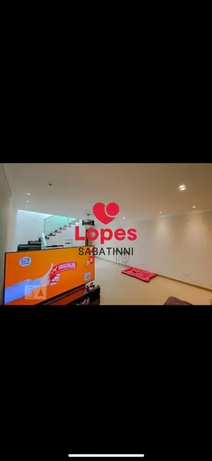 Casa com 3 quartos à venda, 132m2 em Vila Carrão, São Paulo - SP - imagem 7 Foto 7 de Casa com 3 quartos à venda, 132m2 em Vila Carrão, São Paulo - SP