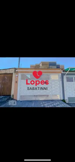 Casa com 3 quartos à venda, 132m2 em Vila Carrão, São Paulo - SP - imagem 1 Foto 1 de Casa com 3 quartos à venda, 132m2 em Vila Carrão, São Paulo - SP