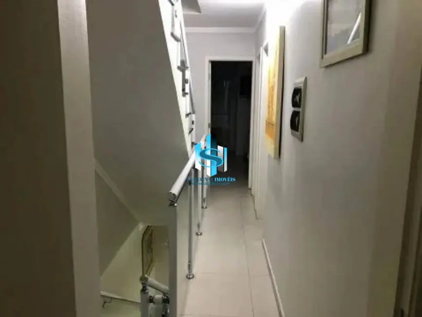 Foto 5 de Casa de Condomínio com 3 quartos à venda, 193m2 em Vila Carrão, São Paulo - SP