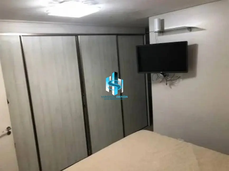 Foto 7 de Casa de Condomínio com 3 quartos à venda, 193m2 em Vila Carrão, São Paulo - SP