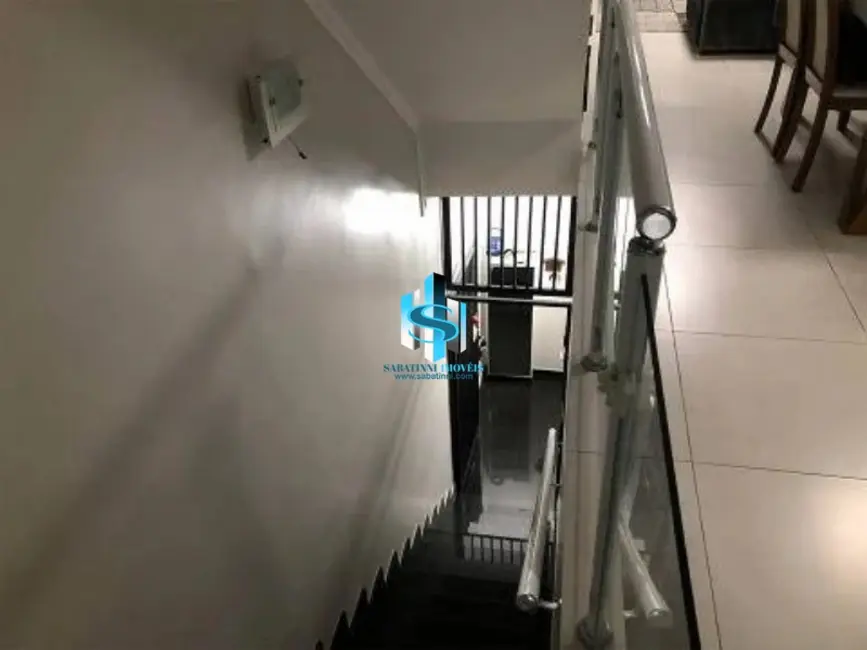 Foto 6 de Casa de Condomínio com 3 quartos à venda, 193m2 em Vila Carrão, São Paulo - SP