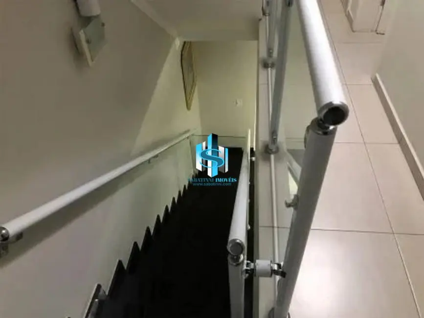 Foto 4 de Casa de Condomínio com 3 quartos à venda, 193m2 em Vila Carrão, São Paulo - SP