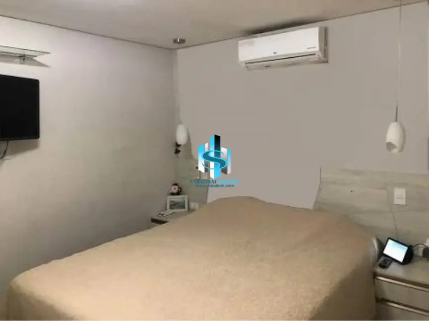 Foto 8 de Casa de Condomínio com 3 quartos à venda, 193m2 em Vila Carrão, São Paulo - SP