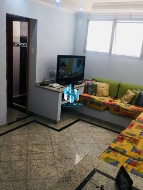 Casa com 3 quartos à venda, 440m2 em Vila Carrão, São Paulo - SP - imagem 3 Foto 3 de Casa com 3 quartos à venda, 440m2 em Vila Carrão, São Paulo - SP