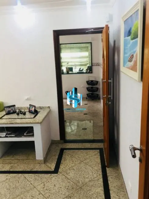 Casa com 3 quartos à venda, 440m2 em Vila Carrão, São Paulo - SP - imagem 5 Foto 5 de Casa com 3 quartos à venda, 440m2 em Vila Carrão, São Paulo - SP