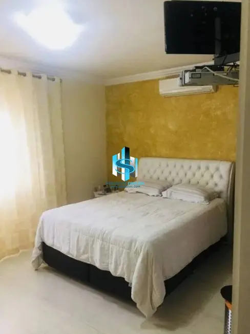 Casa com 3 quartos à venda, 440m2 em Vila Carrão, São Paulo - SP - imagem 8 Foto 8 de Casa com 3 quartos à venda, 440m2 em Vila Carrão, São Paulo - SP