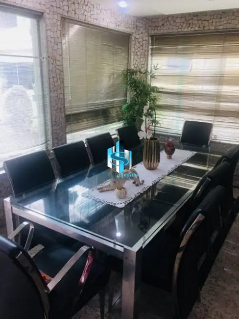 Casa com 3 quartos à venda, 440m2 em Vila Carrão, São Paulo - SP - imagem 6 Foto 6 de Casa com 3 quartos à venda, 440m2 em Vila Carrão, São Paulo - SP