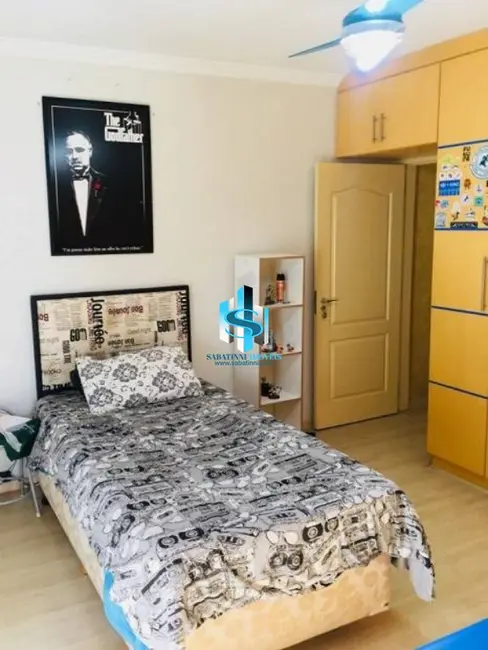 Casa com 3 quartos à venda, 440m2 em Vila Carrão, São Paulo - SP - imagem 9 Foto 9 de Casa com 3 quartos à venda, 440m2 em Vila Carrão, São Paulo - SP