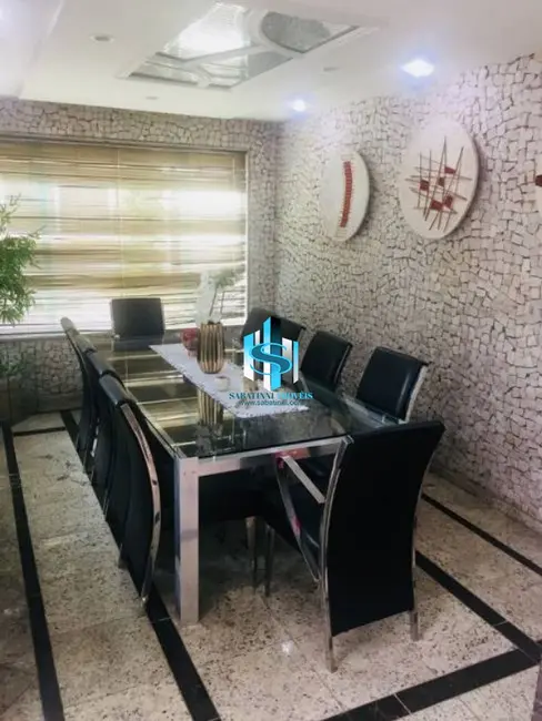 Casa com 3 quartos à venda, 440m2 em Vila Carrão, São Paulo - SP - imagem 7 Foto 7 de Casa com 3 quartos à venda, 440m2 em Vila Carrão, São Paulo - SP