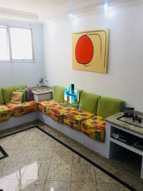 Casa com 3 quartos à venda, 440m2 em Vila Carrão, São Paulo - SP - imagem 4 Foto 4 de Casa com 3 quartos à venda, 440m2 em Vila Carrão, São Paulo - SP