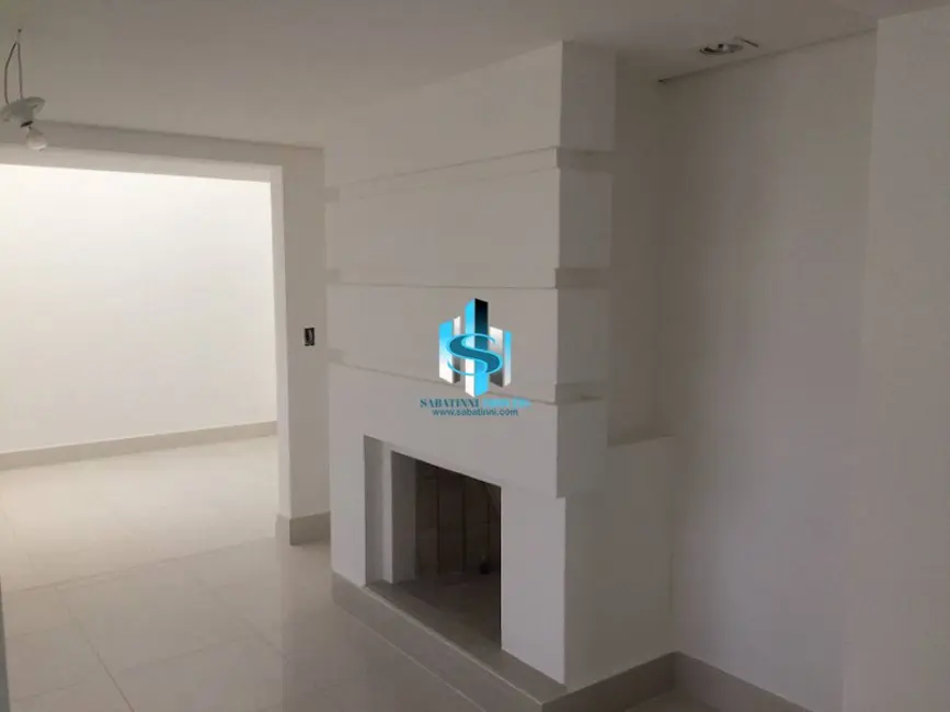 Foto 1 de Apartamento com 4 quartos à venda, 624m2 em São Paulo - SP