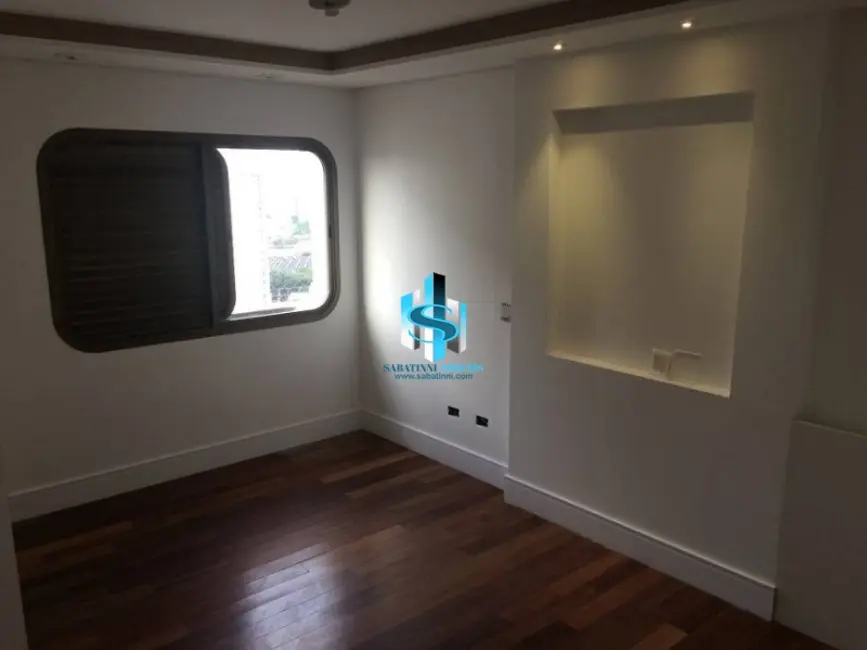 Foto 7 de Apartamento com 4 quartos à venda, 624m2 em São Paulo - SP