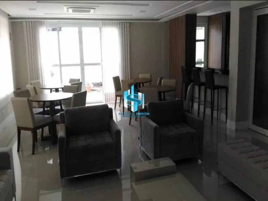 Foto 4 de Apartamento com 4 quartos à venda, 624m2 em São Paulo - SP