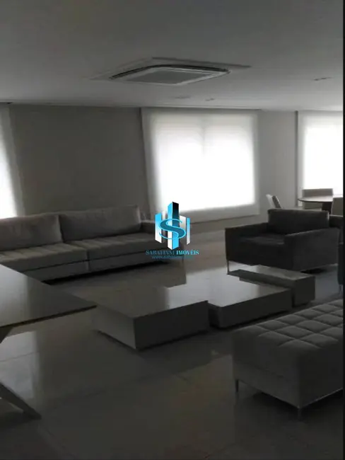 Foto 3 de Apartamento com 4 quartos à venda, 624m2 em São Paulo - SP