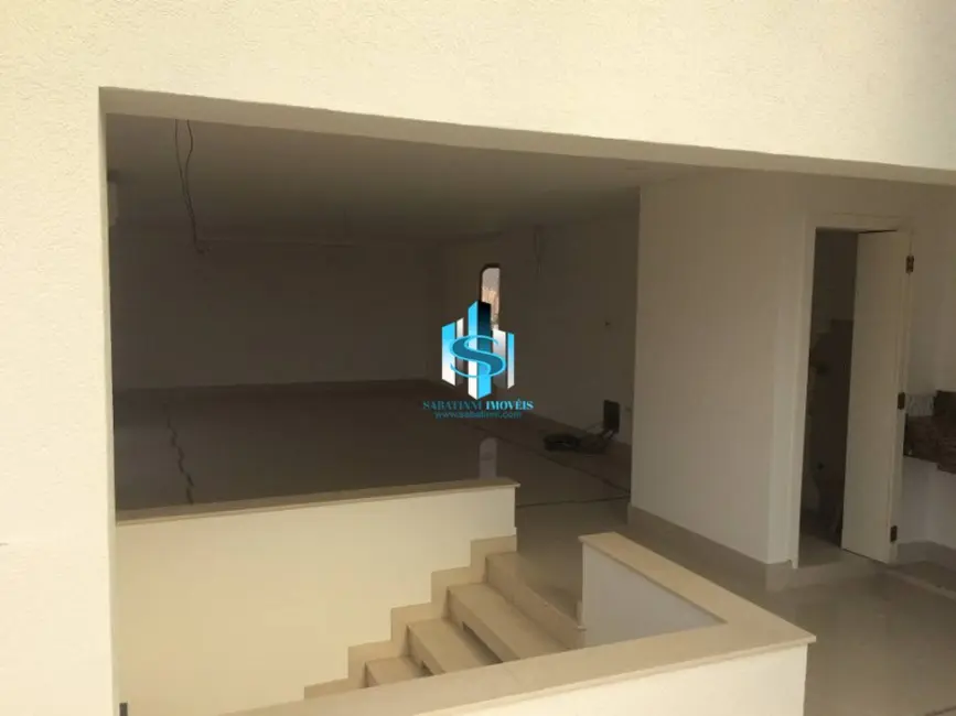 Foto 9 de Apartamento com 4 quartos à venda, 624m2 em São Paulo - SP