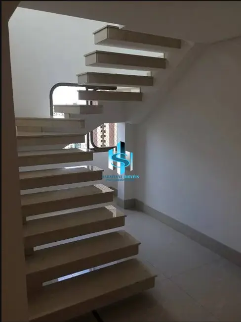 Foto 8 de Apartamento com 4 quartos à venda, 624m2 em São Paulo - SP