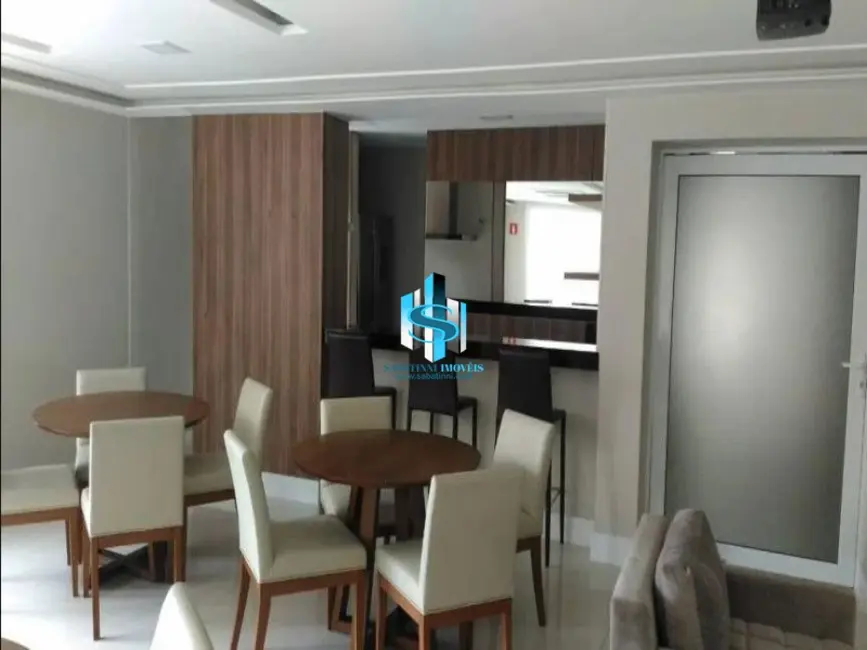 Foto 5 de Apartamento com 4 quartos à venda, 624m2 em São Paulo - SP