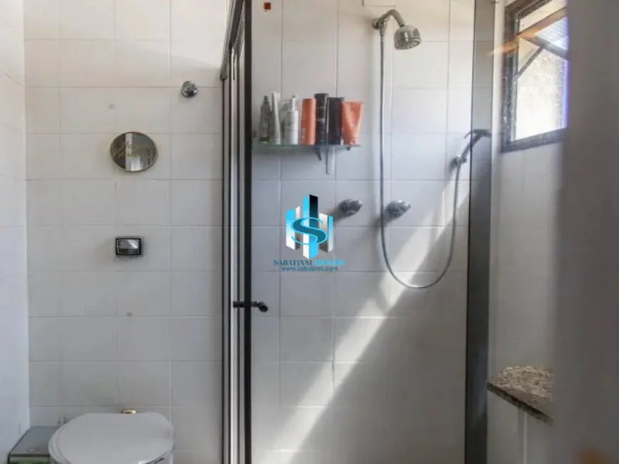 Foto 8 de Apartamento com 3 quartos à venda, 79m2 em Mooca, São Paulo - SP