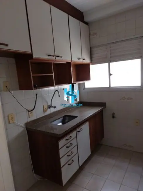 Foto 3 de Apartamento com 1 quarto à venda, 42m2 em Consolação, São Paulo - SP