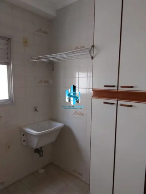 Foto 5 de Apartamento com 1 quarto à venda, 42m2 em Consolação, São Paulo - SP