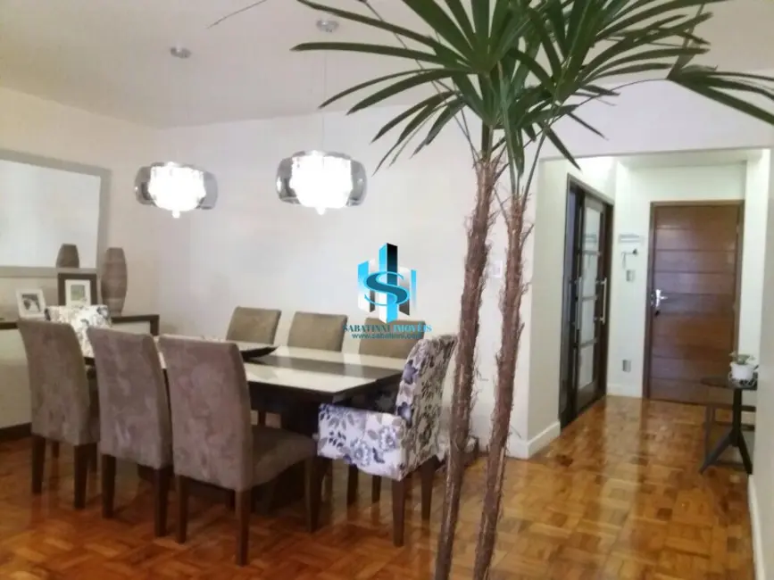 Foto 2 de Apartamento com 3 quartos à venda, 129m2 em Consolação, São Paulo - SP