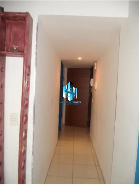 Foto 4 de Apartamento com 1 quarto à venda, 36m2 em Consolação, São Paulo - SP