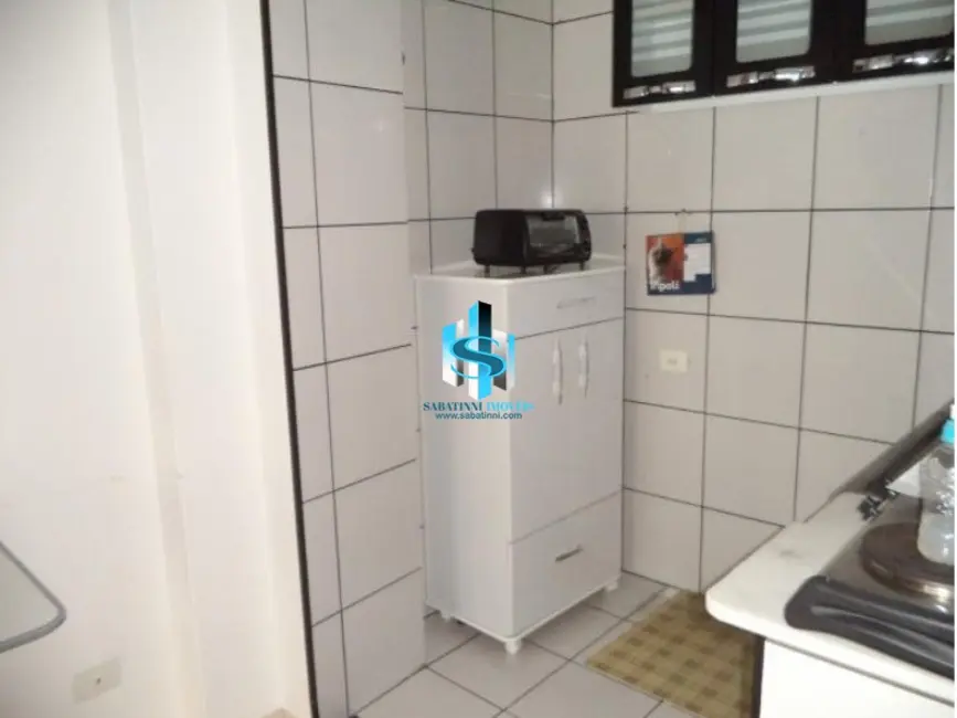 Foto 8 de Apartamento com 1 quarto à venda, 36m2 em Consolação, São Paulo - SP