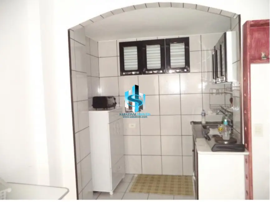 Foto 5 de Apartamento com 1 quarto à venda, 36m2 em Consolação, São Paulo - SP