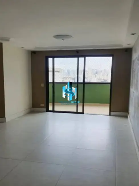 Foto 9 de Apartamento com 2 quartos à venda, 82m2 em Cambuci, São Paulo - SP