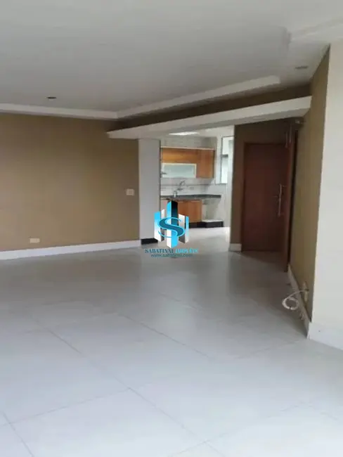 Foto 4 de Apartamento com 2 quartos à venda, 82m2 em Cambuci, São Paulo - SP