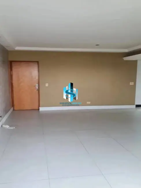 Foto 5 de Apartamento com 2 quartos à venda, 82m2 em Cambuci, São Paulo - SP