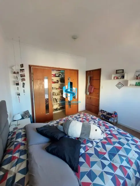 Foto 4 de Apartamento com 2 quartos à venda, 55m2 em Centro, São Paulo - SP