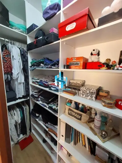 Foto 6 de Apartamento com 2 quartos à venda, 55m2 em Centro, São Paulo - SP