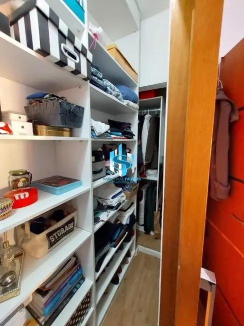 Foto 5 de Apartamento com 2 quartos à venda, 55m2 em Centro, São Paulo - SP