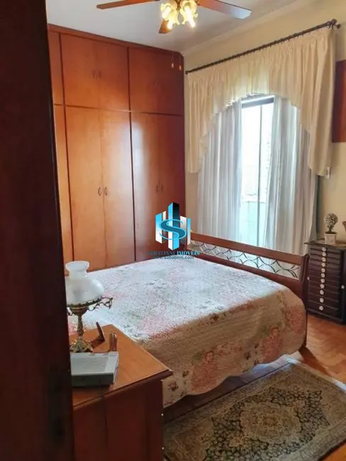 Foto 8 de Apartamento com 3 quartos à venda, 140m2 em Campos Elíseos, São Paulo - SP