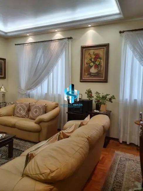 Foto 2 de Apartamento com 3 quartos à venda, 140m2 em Campos Elíseos, São Paulo - SP