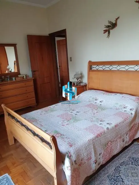 Foto 7 de Apartamento com 3 quartos à venda, 140m2 em Campos Elíseos, São Paulo - SP